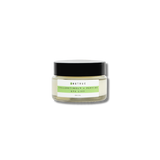Eye Reset Gel