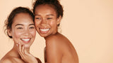 Skin Type Guide: How to Identify Your Skin Type and Choose the Right 2BETRUE Products
