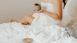 Empowering Morning Rituals: How to Start Your Day with Confidence, Clarity, and Glowing Skin
