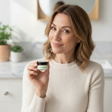 Eye Reset Gel